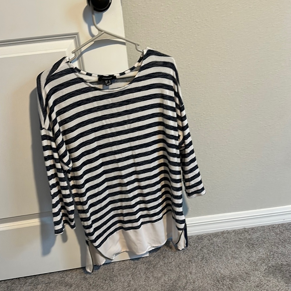 Atmosphere size 12